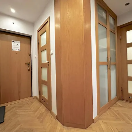 Quarto em Acomodações Particulares Deer