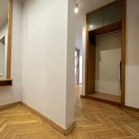 ホームステイ Deer *